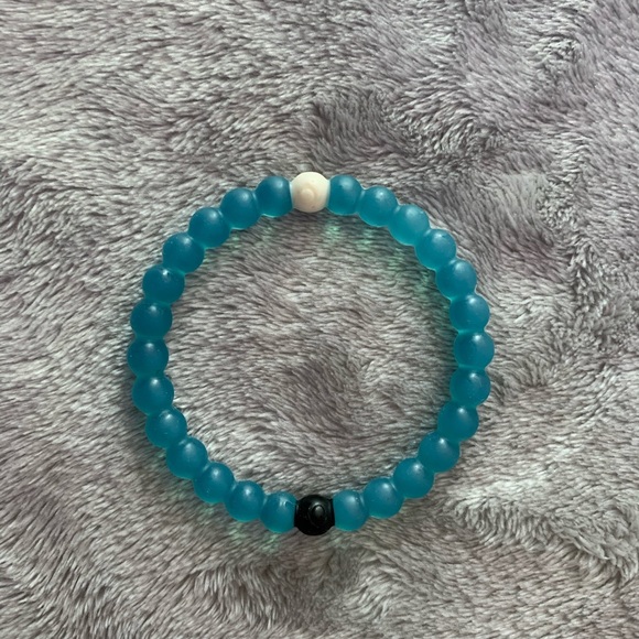 Lokai Bracelets - Picture 3 of 4